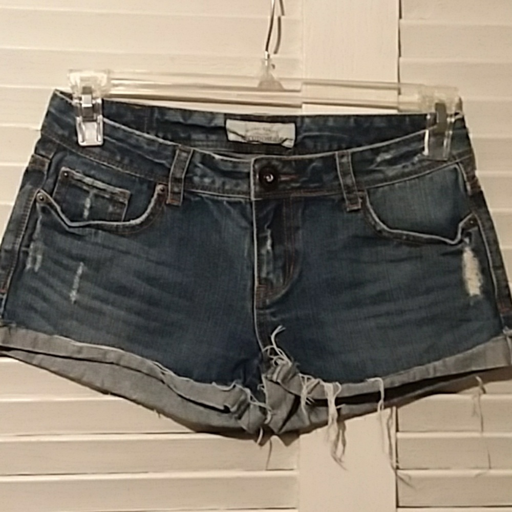 Aeropostale Shorts